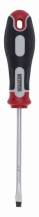 Obrázek k výrobku 15334 - Šroubovák P SL 5X100