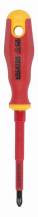 Obrázek k výrobku 15362 - Šroubovák VDE PZ2X100