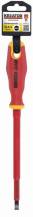 Obrázek k výrobku 15342 - Šroubovák VDE SL 6,5X150