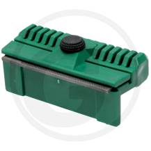 Obrázek k výrobku 90594 - Srovnávač otřepů hran lišty s brusem (181-020AG)