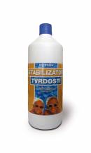 Obrázek k výrobku 2906 - Stabilizátor tvrdosti PE láhev 1 l