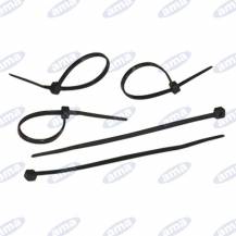 Obrázek k výrobku 1157 - Stahovací plastový řemínek 203 mm