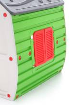 Obrázek k výrobku 69466 - STARPLAST Magical House GREY