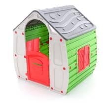 Obrázek k výrobku 69466 - STARPLAST Magical House GREY