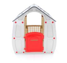 Obrázek k výrobku 69466 - STARPLAST Magical House GREY