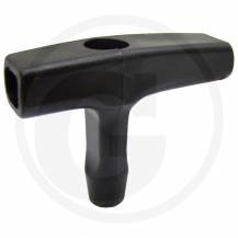 Obrázek k výrobku 80121 - Startovací madlo