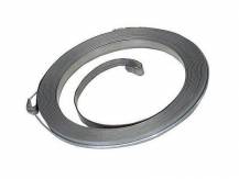 Obrázek k výrobku 7222 - Startovací pružina