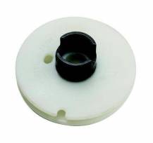 Obrázek k výrobku 7322 - Startovací řemenice