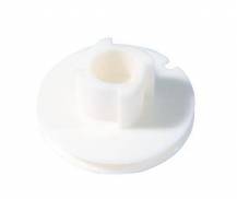 Obrázek k výrobku 7318 - Startovací řemenice