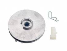 Obrázek k výrobku 7316 - Startovací řemenice