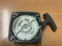 Obrázek k výrobku 62357 - Startovací sada