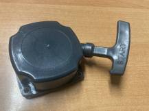 Obrázek k výrobku 62357 - Startovací sada