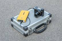 Obrázek k výrobku 76254 - Startovací zdroj JUMP STARTER 3-IN-1 500A/7500MAH/12V