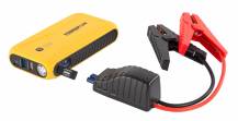 Obrázek k výrobku 76254 - Startovací zdroj JUMP STARTER 3-IN-1 500A/7500MAH/12V