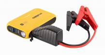 Obrázek k výrobku 76254 - Startovací zdroj JUMP STARTER 3-IN-1 500A/7500MAH/12V