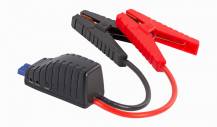 Obrázek k výrobku 76254 - Startovací zdroj JUMP STARTER 3-IN-1 500A/7500MAH/12V