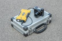 Obrázek k výrobku 76255 - Startovací zdroj JUMP STARTER 3-IN-1 700A/12000MAH/12V