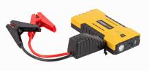 Obrázek k výrobku 76255 - Startovací zdroj JUMP STARTER 3-IN-1 700A/12000MAH/12V