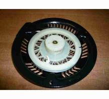 Obrázek k výrobku 9264 - Startování MVG T475