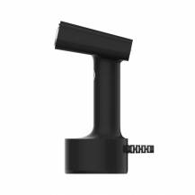 Obrázek k výrobku 67885 - SteamOne ST200GB ruční napařovač oděvů