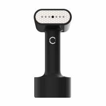 Obrázek k výrobku 67885 - SteamOne ST200GB ruční napařovač oděvů