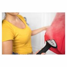 Obrázek k výrobku 69017 - SteamOne Stilys napařovací žehlící systém