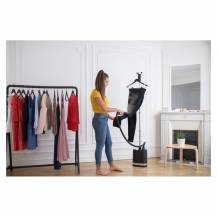 Obrázek k výrobku 69017 - SteamOne Stilys napařovací žehlící systém