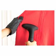 Obrázek k výrobku 69017 - SteamOne Stilys napařovací žehlící systém