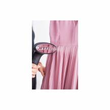 Obrázek k výrobku 69017 - SteamOne Stilys napařovací žehlící systém