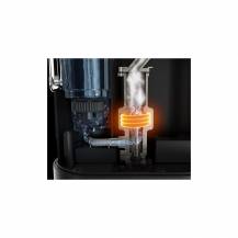 Obrázek k výrobku 69017 - SteamOne Stilys napařovací žehlící systém