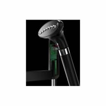 Obrázek k výrobku 69017 - SteamOne Stilys napařovací žehlící systém