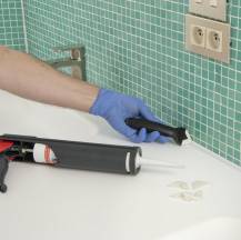 Obrázek k výrobku 90822 - Stěrky a škrabky na silikon SET