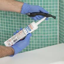 Obrázek k výrobku 90822 - Stěrky a škrabky na silikon SET