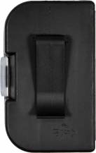 Obrázek k výrobku 68633 - STHOR Sada bitů 1/4" 31 ks