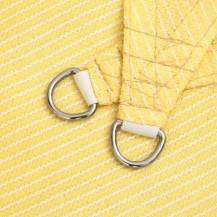 Obrázek k výrobku 52572 - Stínící plachta pro pískoviště Big A/Sand 1 .