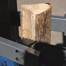 Obrázek k výrobku 74212 - Štípač na dřevo Scheppach Compact 8 T (230 V)