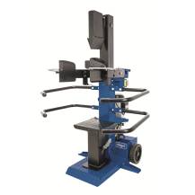 Obrázek k výrobku 74213 - Štípač na dřevo Scheppach Compact 8 T (400 V)