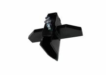 4526 kříž štípací pro Vari 8 Ton