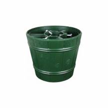 Obrázek k výrobku 77692 - Stojan na vánoční stromek Planet 1