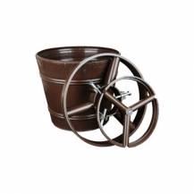 Obrázek k výrobku 77691 - Stojan na vánoční stromek Planet 1