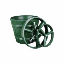 Obrázek k výrobku 77692 - Stojan na vánoční stromek Planet 1