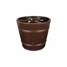 Obrázek k výrobku 77690 - Stojan na vánoční stromek Planet 2