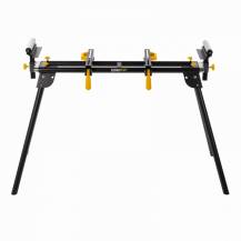 Obrázek k výrobku 74016 - Stojan pro pokosové pily