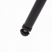 Obrázek k výrobku 74016 - Stojan pro pokosové pily