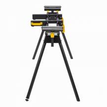 Obrázek k výrobku 74016 - Stojan pro pokosové pily