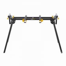 Obrázek k výrobku 74016 - Stojan pro pokosové pily