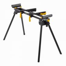 Obrázek k výrobku 74016 - Stojan pro pokosové pily