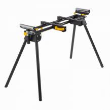 Obrázek k výrobku 74016 - Stojan pro pokosové pily