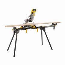 Obrázek k výrobku 74016 - Stojan pro pokosové pily