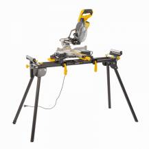 Obrázek k výrobku 74016 - Stojan pro pokosové pily